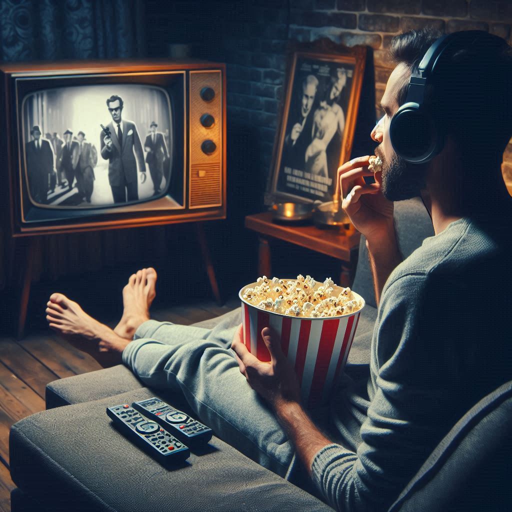 【投資家・起業家必見】成功の秘訣が詰まった映画14選