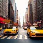 観光から滞在まで満喫できるニューヨークのおすすめ10エリア