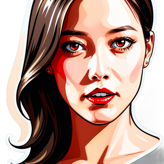 ポルタ・ポルテーゼ蚤の市 / Porta Portese 貴人たちのマイセン