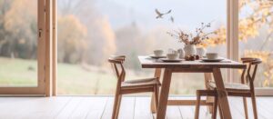 大切な器を、未来へつなぐ。想い出を受け継ぐリユースの輪