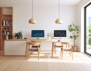 日本と世界のFX通貨ペア取引シェアを比較｜トレーダーの選好がこんなに違う理由とは？