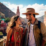 メキシコで安全に過ごすには？健康リスクと予防対策10選