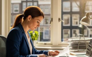 もっと生きて、少しだけ働く：30代からの充実ライフに学ぶオランダ流