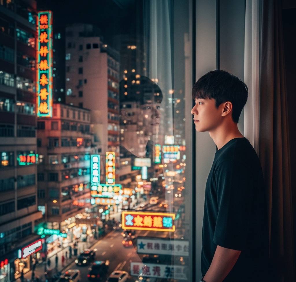 B級グルメと夜遊び天国！旺角に泊まるならおすすめはココ