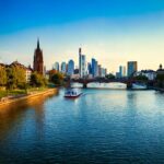 初めてのフランクフルト旅行にぴったり！おすすめエリアガイド10選