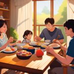 食べるだけで健康になれる！？科学的に証明された13の食材