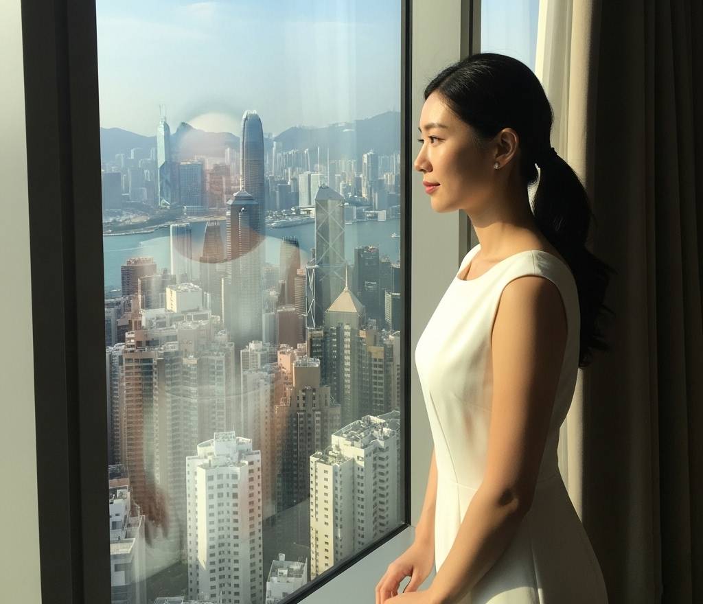 尖沙咀ステイで叶う、大人の香港旅｜絶景とグルメを楽しむホテル案内