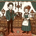 英語の値切り方