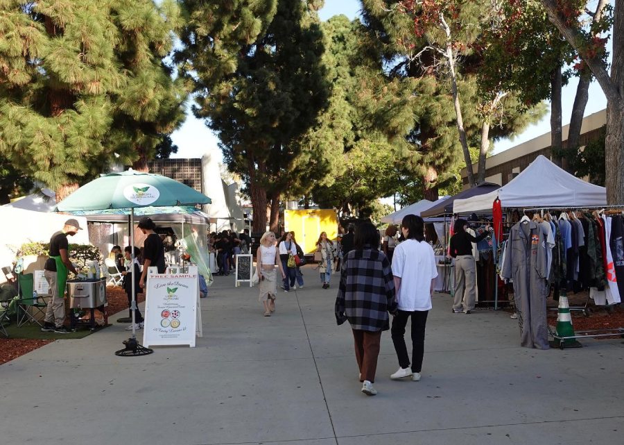 メルローズトレーディングポスト / Melrose Trading Post