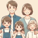 パーソナルアシスタントサービス