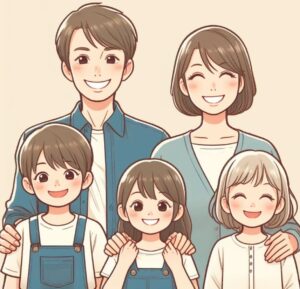 パーソナルアシスタントサービス